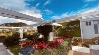 Capri - Rooftopbar Capri.jpeg &ndash; &copy; Kerstin Engelhardt (Eberhardt TRAVEL)