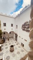 Anacapri - Villa San Michele.jpeg &ndash; &copy; Kerstin Engelhardt (Eberhardt TRAVEL)
