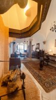 Anacapri - Villa San Michele.jpeg &ndash; &copy; Kerstin Engelhardt (Eberhardt TRAVEL)