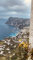 Anacapri - Ausblick von der Villa San Michele.jpeg &ndash; &copy; Kerstin Engelhardt (Eberhardt TRAVEL)