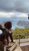 Anacapri - Ausblick von der Villa San Michele.jpeg &ndash; &copy; Kerstin Engelhardt (Eberhardt TRAVEL)