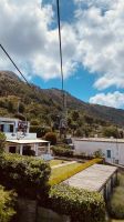 Anacapri - Fahrt mit dem Sesselslift auf den Monte Solaro.jpeg &ndash; &copy; Kerstin Engelhardt (Eberhardt TRAVEL)