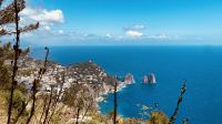 Anacapri - Spaziergang am Monte Solaro.jpeg &ndash; &copy; Kerstin Engelhardt (Eberhardt TRAVEL)