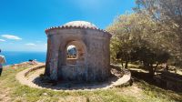 Anacapri - Spaziergang am Monte Solaro.jpeg &ndash; &copy; Kerstin Engelhardt (Eberhardt TRAVEL)