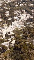 Anacapri - Spaziergang am Monte Solaro.jpeg &ndash; &copy; Kerstin Engelhardt (Eberhardt TRAVEL)