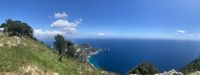 Anacapri - Spaziergang am Monte Solaro.jpeg &ndash; &copy; Kerstin Engelhardt (Eberhardt TRAVEL)