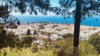 Anacapri - Spaziergang am Monte Solaro.jpeg &ndash; &copy; Kerstin Engelhardt (Eberhardt TRAVEL)