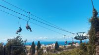 Anacapri - Spaziergang am Monte Solaro.jpeg &ndash; &copy; Kerstin Engelhardt (Eberhardt TRAVEL)