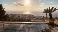 Anacapri - Ausblick am letzten Abend.jpeg &ndash; &copy; Kerstin Engelhardt (Eberhardt TRAVEL)