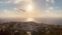 Anacapri - Ausblick.jpeg &ndash; &copy; Kerstin Engelhardt (Eberhardt TRAVEL)