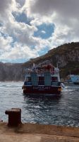 Capri - Abschied von der Insel.jpeg &ndash; &copy; Kerstin Engelhardt (Eberhardt TRAVEL)