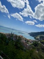 &copy; Anne Schröder (Eberhardt TRAVEL)