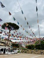 &copy; Anne Schröder (Eberhardt TRAVEL)