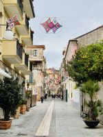 &copy; Anne Schröder (Eberhardt TRAVEL)