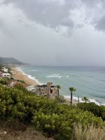 &copy; Anne Schröder (Eberhardt TRAVEL)