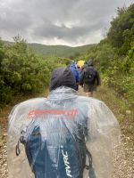 &copy; Anne Schröder (Eberhardt TRAVEL)