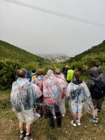 &copy; Anne Schröder (Eberhardt TRAVEL)