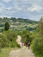 &copy; Anne Schröder (Eberhardt TRAVEL)