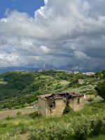 &copy; Anne Schröder (Eberhardt TRAVEL)