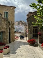 &copy; Anne Schröder (Eberhardt TRAVEL)