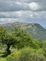 &copy; Anne Schröder (Eberhardt TRAVEL)
