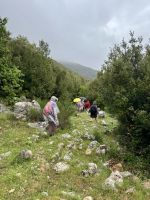 &copy; Anne Schröder (Eberhardt TRAVEL)