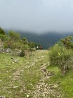 &copy; Anne Schröder (Eberhardt TRAVEL)