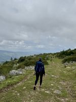 &copy; Anne Schröder (Eberhardt TRAVEL)