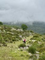 &copy; Anne Schröder (Eberhardt TRAVEL)