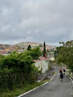 &copy; Anne Schröder (Eberhardt TRAVEL)