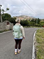 &copy; Anne Schröder (Eberhardt TRAVEL)