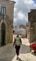 &copy; Anne Schröder (Eberhardt TRAVEL)