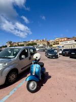 &copy; Anne Schröder (Eberhardt TRAVEL)