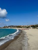 &copy; Anne Schröder (Eberhardt TRAVEL)