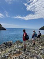 &copy; Anne Schröder (Eberhardt TRAVEL)
