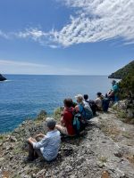 &copy; Anne Schröder (Eberhardt TRAVEL)
