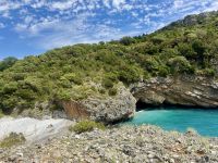 &copy; Anne Schröder (Eberhardt TRAVEL)