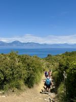 &copy; Anne Schröder (Eberhardt TRAVEL)