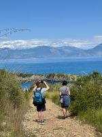 &copy; Anne Schröder (Eberhardt TRAVEL)