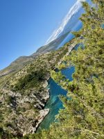 &copy; Anne Schröder (Eberhardt TRAVEL)