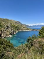 &copy; Anne Schröder (Eberhardt TRAVEL)