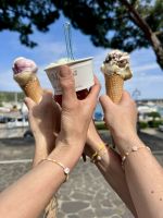 &copy; Anne Schröder (Eberhardt TRAVEL)
