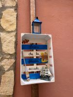 &copy; Anne Schröder (Eberhardt TRAVEL)