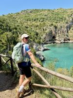 &copy; Anne Schröder (Eberhardt TRAVEL)