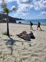&copy; Anne Schröder (Eberhardt TRAVEL)