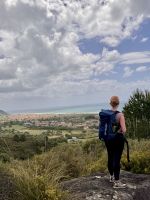 &copy; Anne Schröder (Eberhardt TRAVEL)