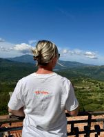 &copy; Anne Schröder (Eberhardt TRAVEL)