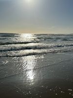 &copy; Anne Schröder (Eberhardt TRAVEL)