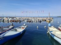 Gardasee &ndash; &copy; Katrin Deutschbein (Eberhardt TRAVEL)