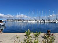 Alghero &ndash; &copy; Katrin Deutschbein (Eberhardt TRAVEL)
